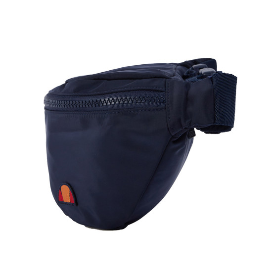 Ellesse Τσαντάκι μέσης Community Club Dante Cross Body Bag